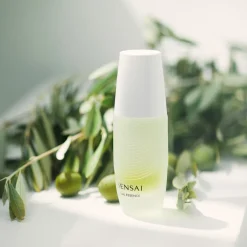 SENSAI Dual Essence kasvoseerumi 30 ml