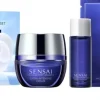 Sensai Extra Intensive Double Moisture Limited Set ihonhoitopakkaus
