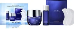 Sensai Extra Intensive Double Moisture Limited Set ihonhoitopakkaus