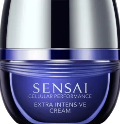 Sensai Extra Intensive Double Moisture Limited Set ihonhoitopakkaus