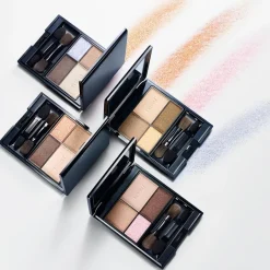 SENSAI Eye Colour Palette luomiväripaletti 3,7 g