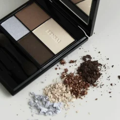 SENSAI Eye Colour Palette luomiväripaletti 3,7 g