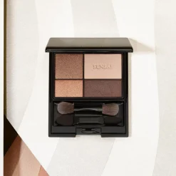 SENSAI Eye Colour Palette luomiväripaletti 3,7 g