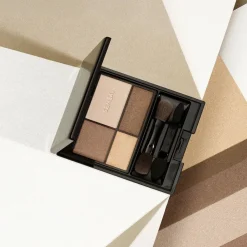 SENSAI Eye Colour Palette luomiväripaletti 3,7 g