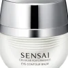 SENSAI Eye Contour Balm silmänympärysemulsio 15 ml