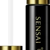 SENSAI Eyelash Base 38 C ripsivärin pohjustustuote 6 ml