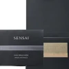 SENSAI Face Fresh Paper imupaperi kasvoille 100 kpl
