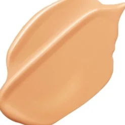 SENSAI Flawless Satin Moisture Foundation SPF 25 meikkivoide 30 ml
