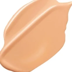 SENSAI Flawless Satin Moisture Foundation SPF 25 meikkivoide 30 ml