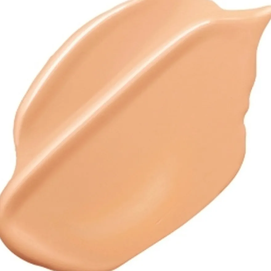 SENSAI Flawless Satin Moisture Foundation SPF 25 meikkivoide 30 ml