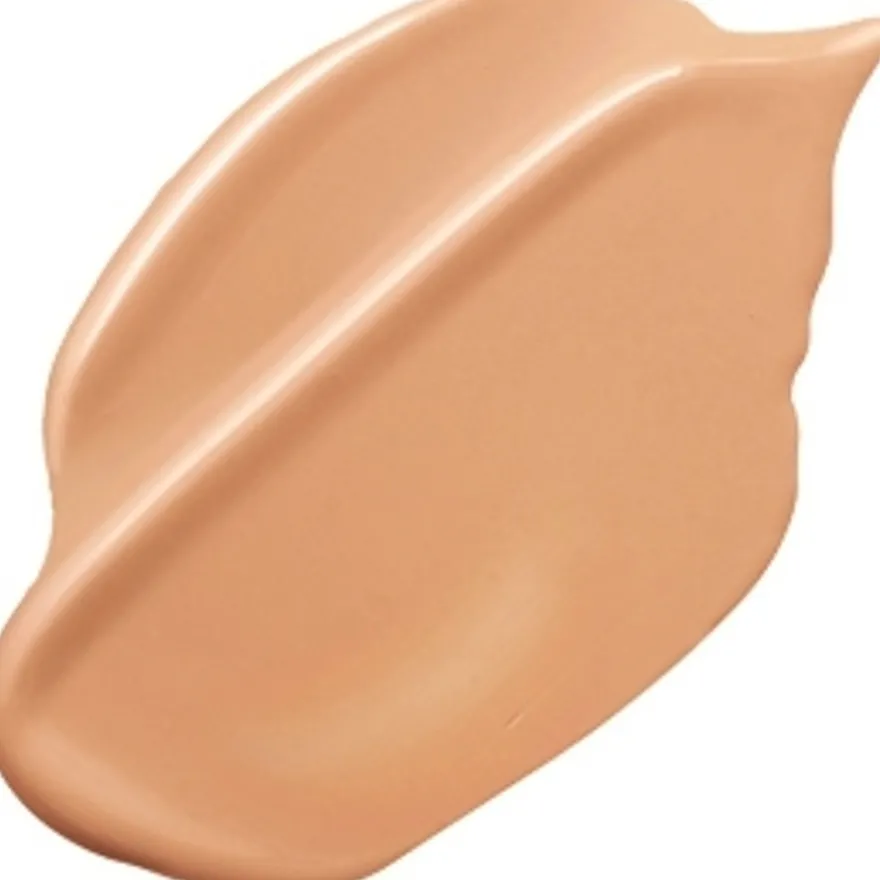 SENSAI Flawless Satin Moisture Foundation SPF 25 meikkivoide 30 ml