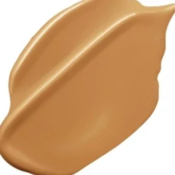 SENSAI Flawless Satin Moisture Foundation SPF 25 meikkivoide 30 ml