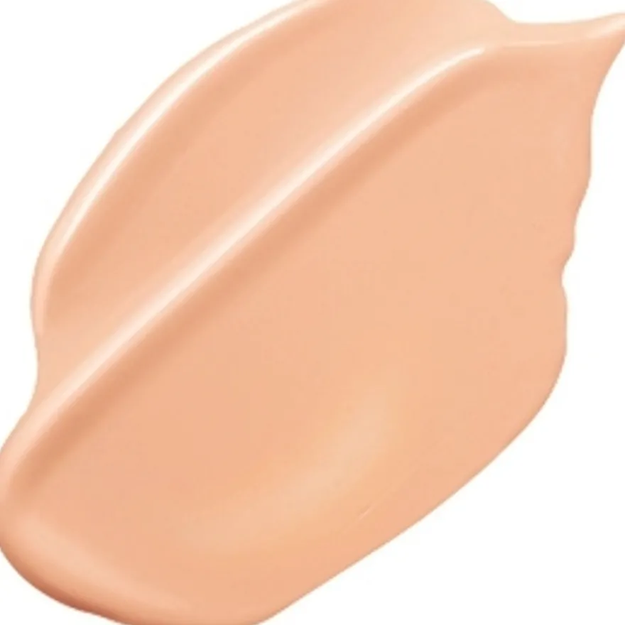 SENSAI Flawless Satin Moisture Foundation SPF 25 meikkivoide 30 ml