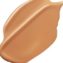 SENSAI Flawless Satin Moisture Foundation SPF 25 meikkivoide 30 ml