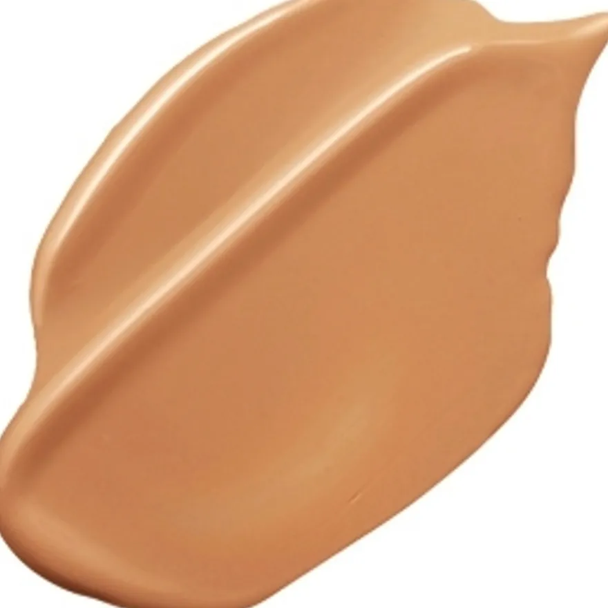 SENSAI Flawless Satin Moisture Foundation SPF 25 meikkivoide 30 ml