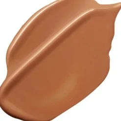 SENSAI Flawless Satin Moisture Foundation SPF 25 meikkivoide 30 ml