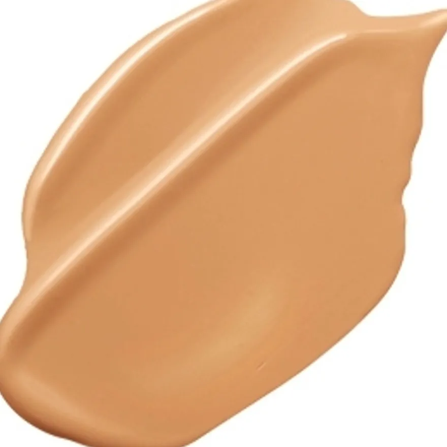 SENSAI Flawless Satin Moisture Foundation SPF 25 meikkivoide 30 ml