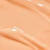 Sensai Glowing Base SPF 10 meikinpohjustusvoide 30ml
