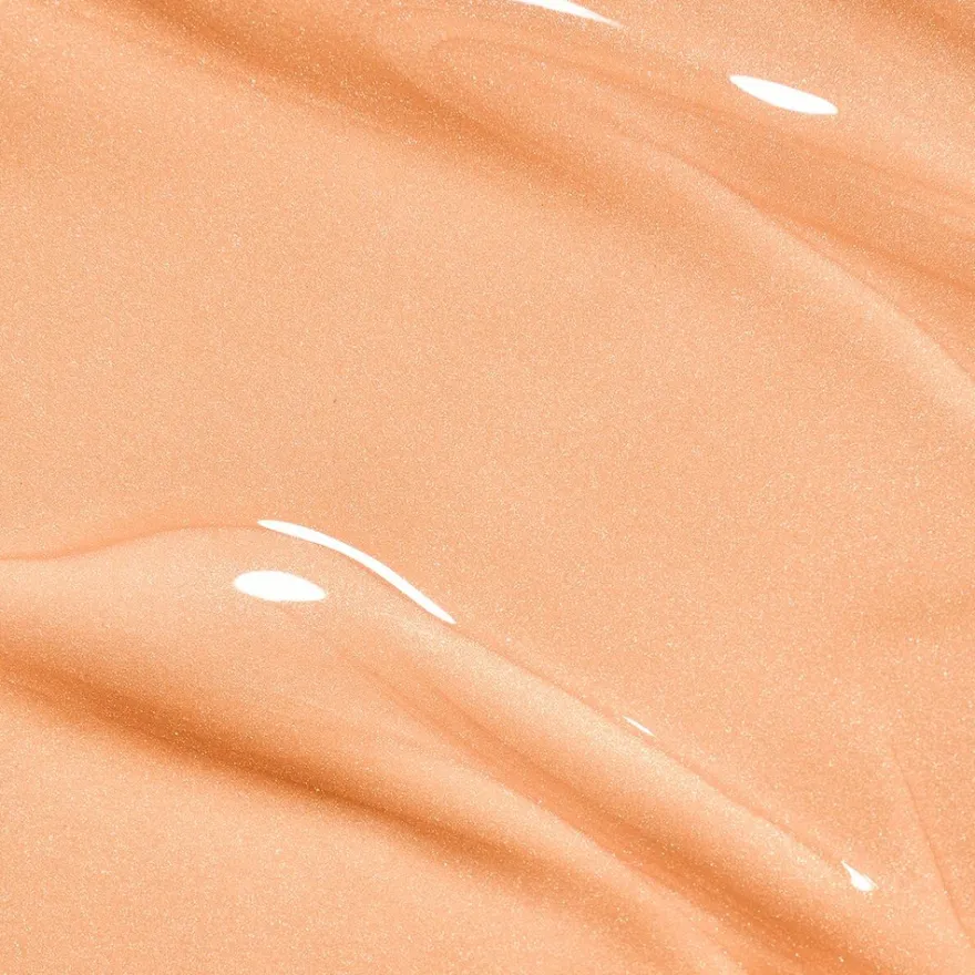 Sensai Glowing Base SPF 10 meikinpohjustusvoide 30ml
