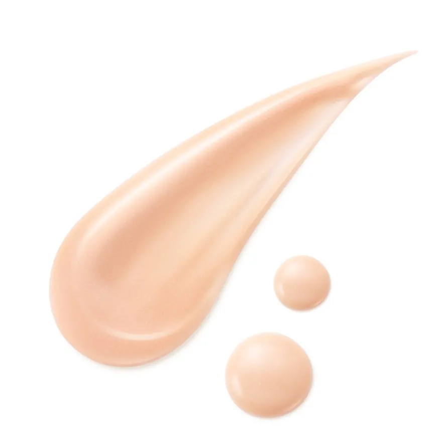 Sensai Glowing Base SPF 10 meikinpohjustusvoide 30ml