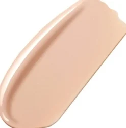 SENSAI Highlighting Concealer peiteväri 3,5 ml