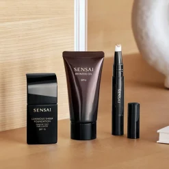 SENSAI Highlighting Concealer peiteväri 3,5 ml