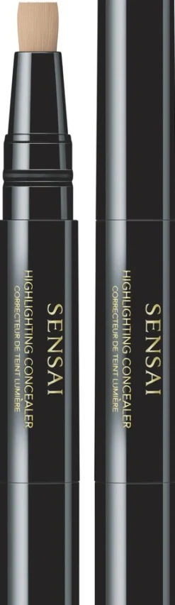 SENSAI Highlighting Concealer peiteväri 3,5 ml
