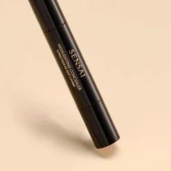 SENSAI Highlighting Concealer peiteväri 3,5 ml