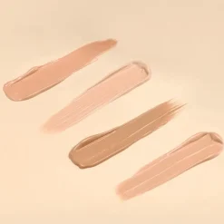 SENSAI Highlighting Concealer peiteväri 3,5 ml