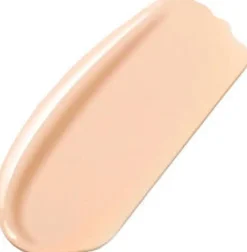 SENSAI Highlighting Concealer peiteväri 3,5 ml