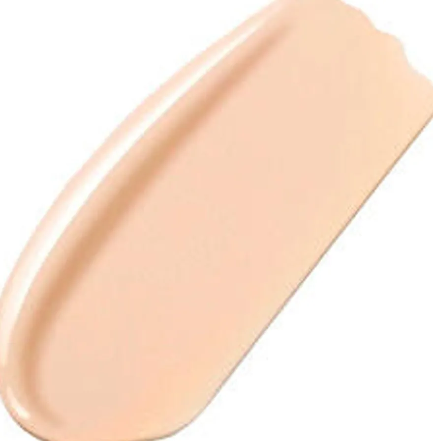 SENSAI Highlighting Concealer peiteväri 3,5 ml