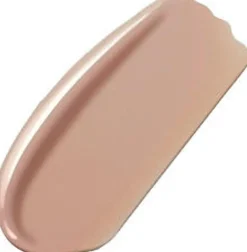 SENSAI Highlighting Concealer peiteväri 3,5 ml