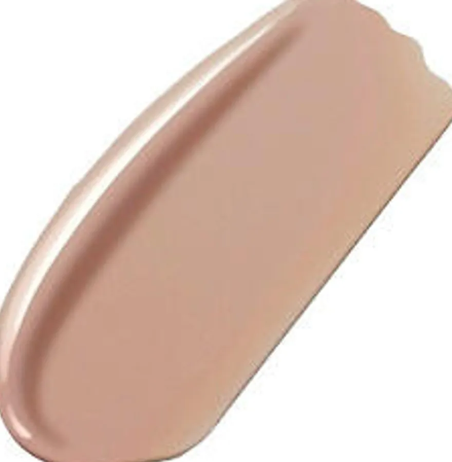 SENSAI Highlighting Concealer peiteväri 3,5 ml