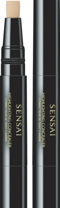 SENSAI Highlighting Concealer peiteväri 3,5 ml