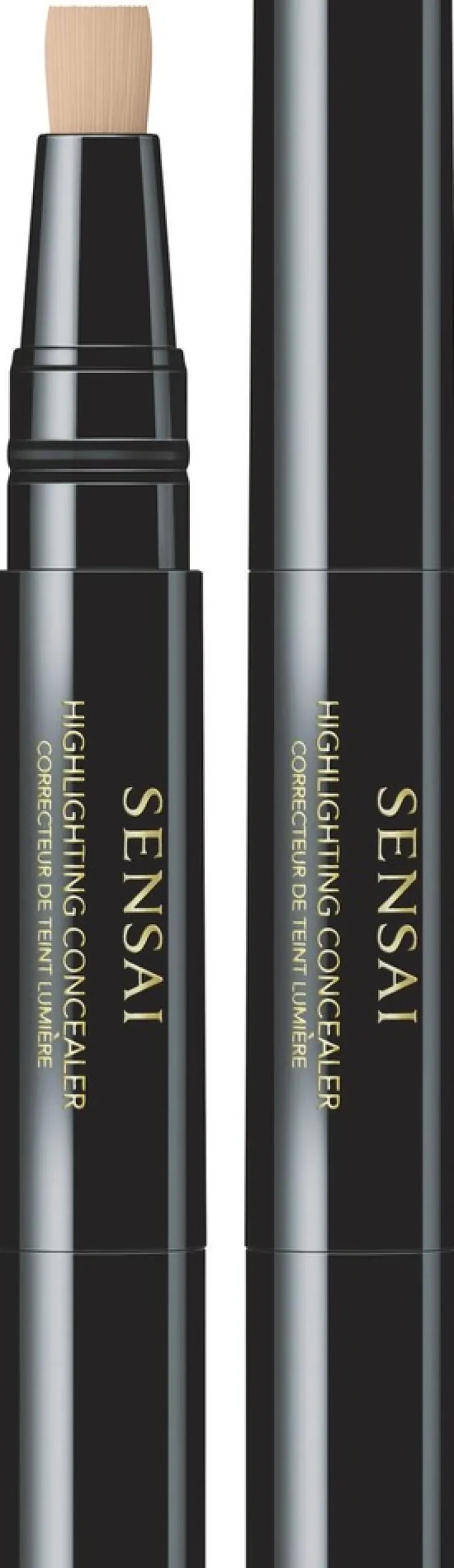 SENSAI Highlighting Concealer peiteväri 3,5 ml