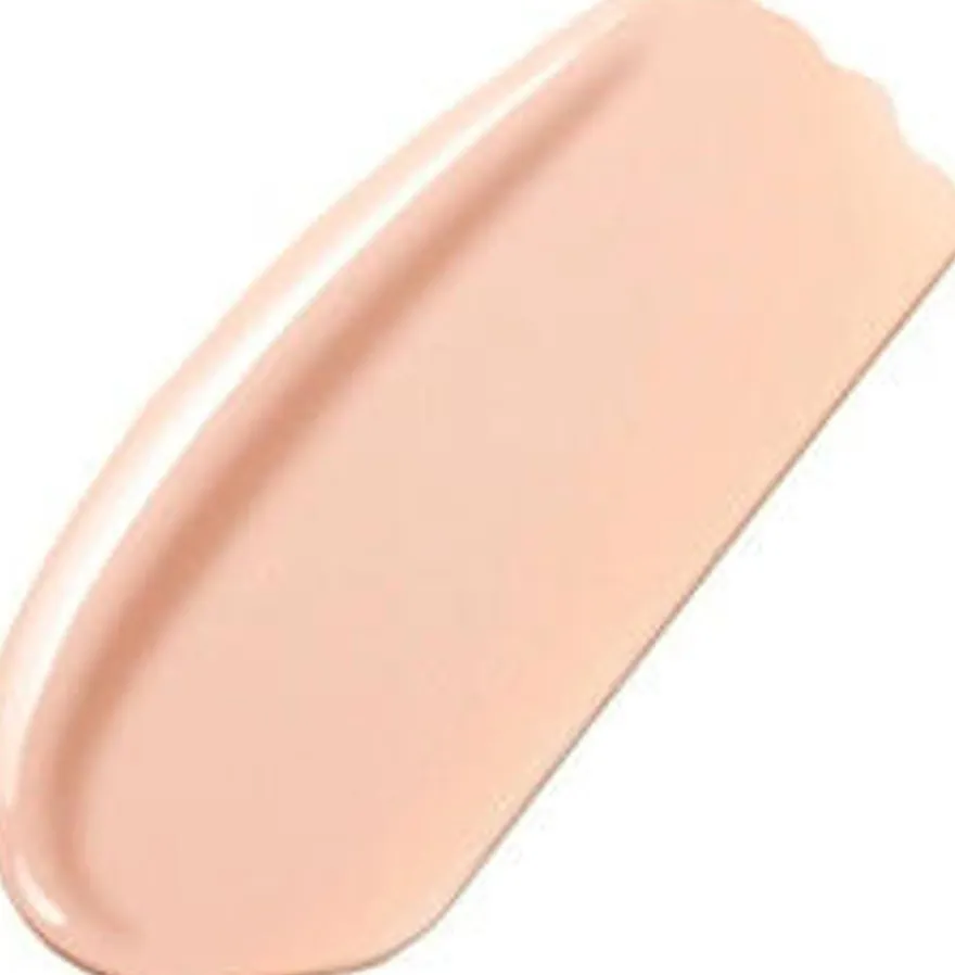 SENSAI Highlighting Concealer peiteväri 3,5 ml