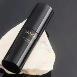 Sensai Hydrating Fix Mist meikinkiinnityssuihke 50 ml