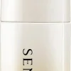 SENSAI Lash Conditioner ripsien hoitotuote 10 ml