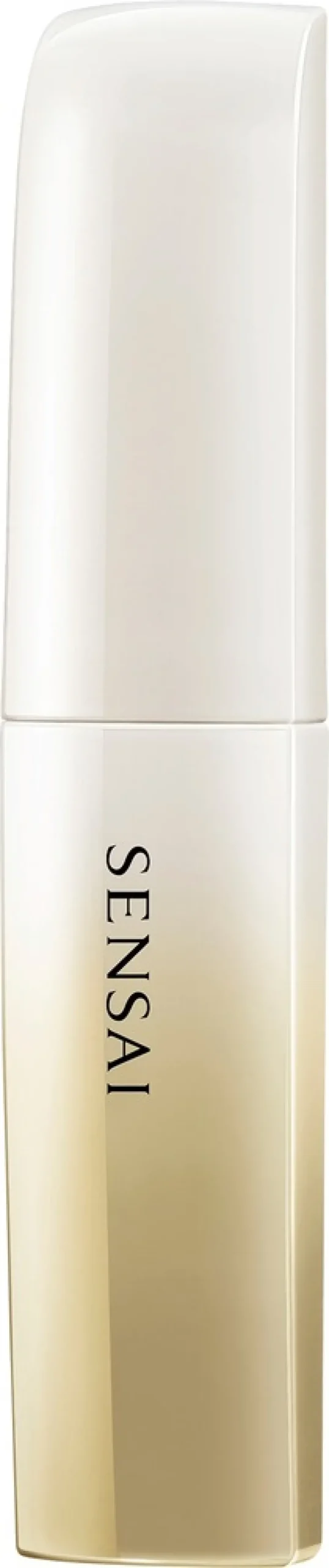 SENSAI Lash Conditioner ripsien hoitotuote 10 ml