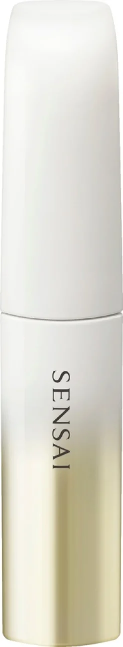 SENSAI Lash Conditioner ripsien hoitotuote 10 ml