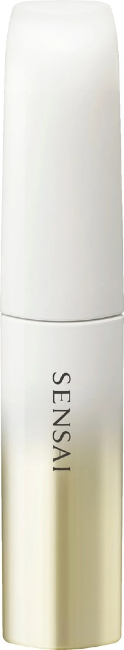 SENSAI Lash Conditioner ripsien hoitotuote 10 ml