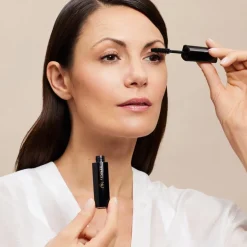 SENSAI Lash Volumiser Mascara 38°C ripsiväri 10 ml