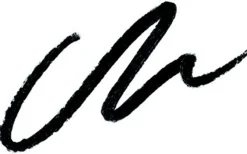SENSAI Lasting Eyeliner Pencil silmänrajauskynä 0,1 g