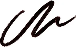 SENSAI Lasting Eyeliner Pencil silmänrajauskynä 0,1 g