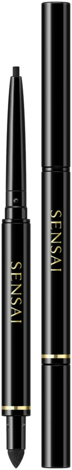 SENSAI Lasting Eyeliner Pencil silmänrajauskynä 0,1 g