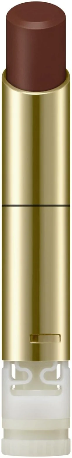 SENSAI Lasting Plump Lipstick Refil huulipunan väritäyttöpakkaus 3,8 g