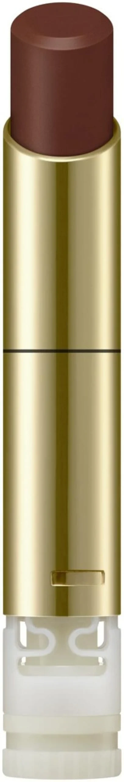 SENSAI Lasting Plump Lipstick Refil huulipunan väritäyttöpakkaus 3,8 g