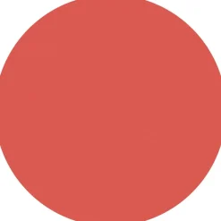 SENSAI Lasting Plump Lipstick Refil huulipunan väritäyttöpakkaus 3,8 g