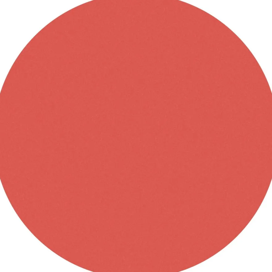 SENSAI Lasting Plump Lipstick Refil huulipunan väritäyttöpakkaus 3,8 g