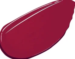 SENSAI Lasting Plump Lipstick Refil huulipunan väritäyttöpakkaus 3,8 g